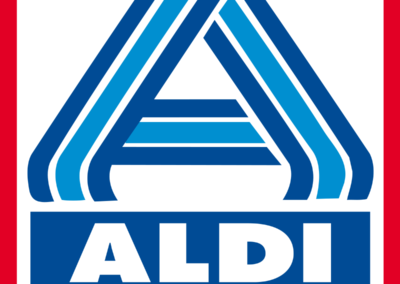 1200px-Aldi_Marche_France.svg