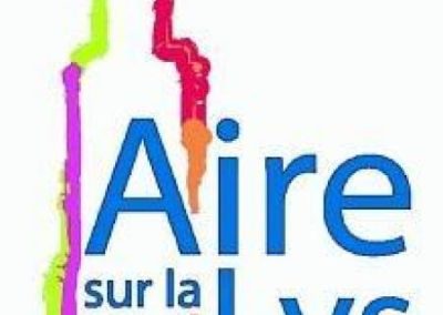 Air-sur-la-Lys