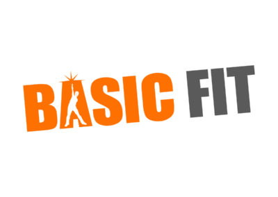 basic-fit-logo-squared