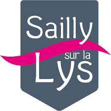 sailly-la-lys